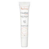 AVENE CICALFATE Labios Bálsamo Reparador 10 mL