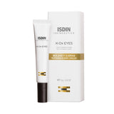 ISDIN ISDINCEUTICS K-Ox Eyes 15 mL