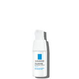 LA ROCHE-POSAY TOLERIANE DERMALLERGO Contorno de Ojos 20 mL