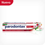 PARODONTAX ORIGINAL Pasta de Dientes 75 mL - Iparfarma-durango