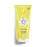 ROGER & GALLET FLEUR D'OSMANTHUS Gel de Ducha Bienestar 200 mL