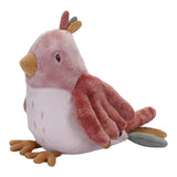 Peluche Pajarillo 20 Cm