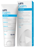 LETIbalm Crema Peribucal 30 mL - Iparfarma-durango