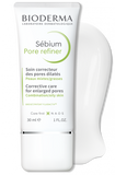 BIODERMA SÉBIUM Pore Refiner 30 mL