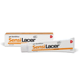 LACER Sensi Lacer gel dentífrico 125 mL - Iparfarma-durango