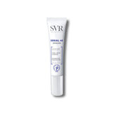 SVR XERIAL 40 Uñas 10 mL