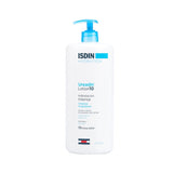 ISDIN Ureadin Lotion 10 400 mL